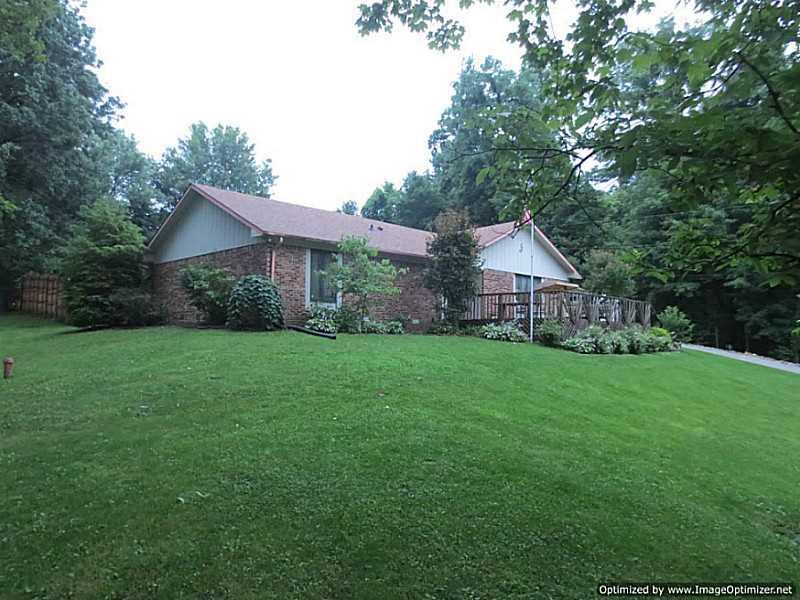7951 East Hadley Road Camby, IN 46113 - Photo 3 of 13