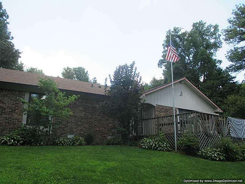 7951 East Hadley Road Camby, IN 46113 - Photo 4 of 13