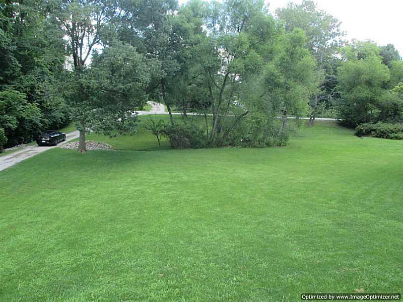 7951 East Hadley Road Camby, IN 46113 - Photo 5 of 13