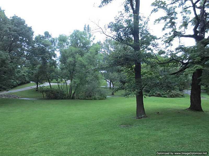 7951 East Hadley Road Camby, IN 46113 - Photo 6 of 13