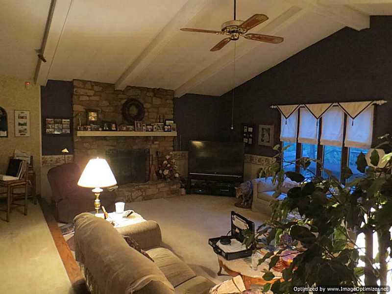 7951 East Hadley Road Camby, IN 46113 - Photo 8 of 13