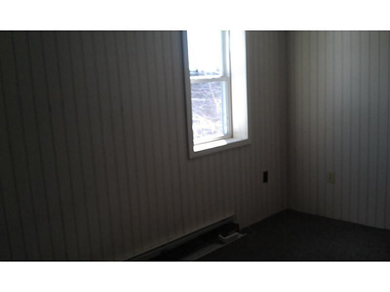 188 South Road Oakfield, ME 04763 - Photo 8 of 25 Interior Space/Layout.