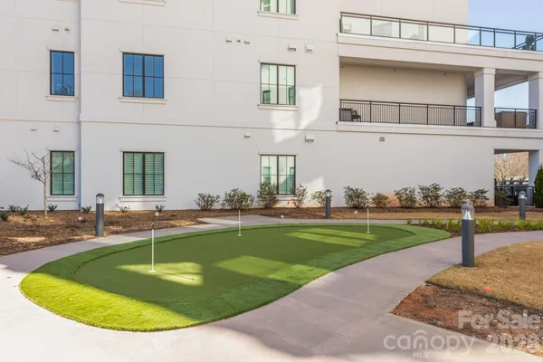 $1,800,000 | 19329 Watermark Drive, Unit 342, Cornelius, NC 28031