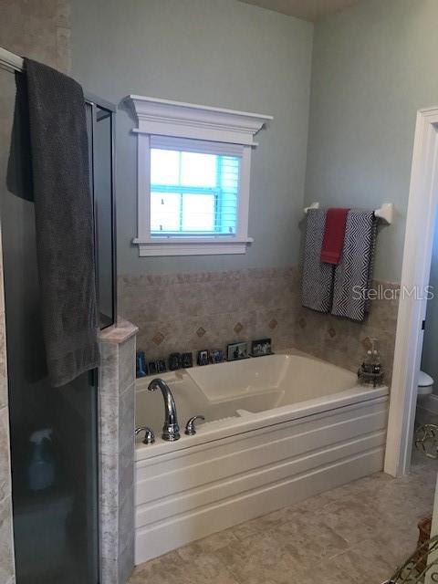 3304 Pond Pine Road Harmony, FL 34773 - Photo 19 of 35 Gallery Image 19