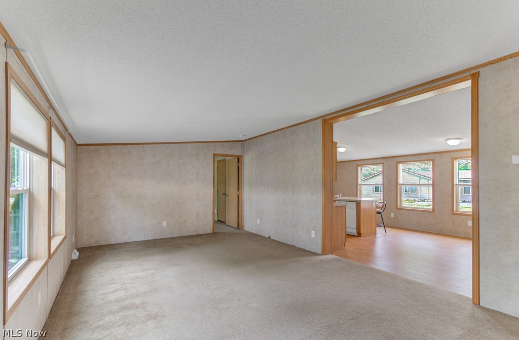 1110 Fort Road Southwest Dellroy, OH 44620 - Photo 11 of 50