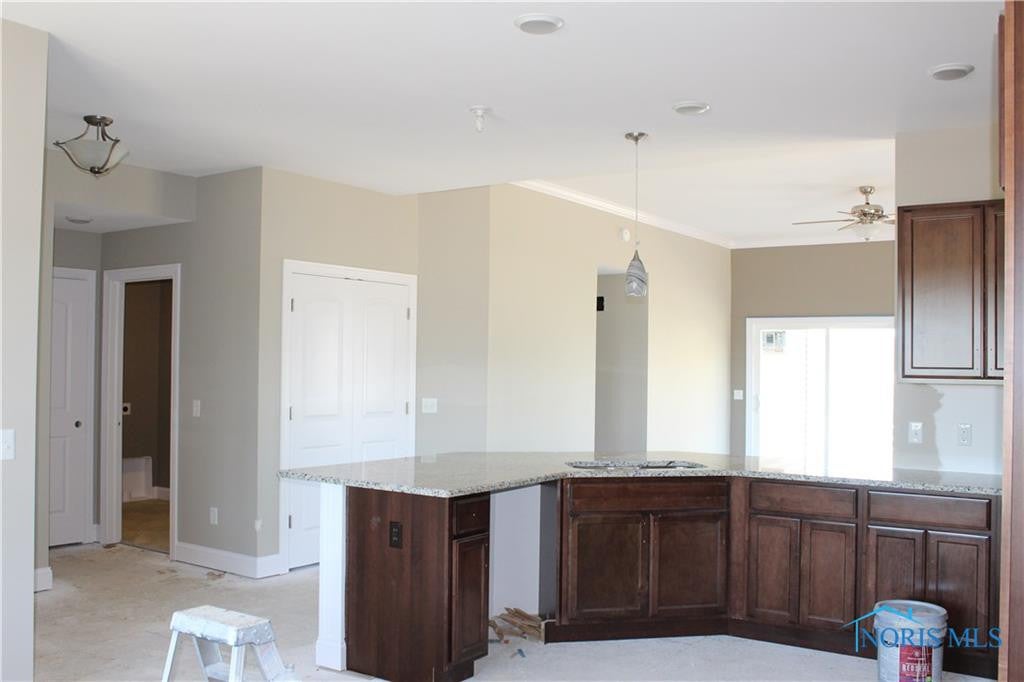 138 Fairchild Road Oregon, OH 43616 - Photo 9 of 16 Gallery Image 9