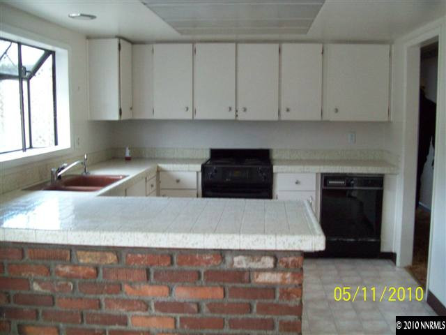7680 Jays Place Reno, NV 89506 - Photo 4 of 9 Photo 4