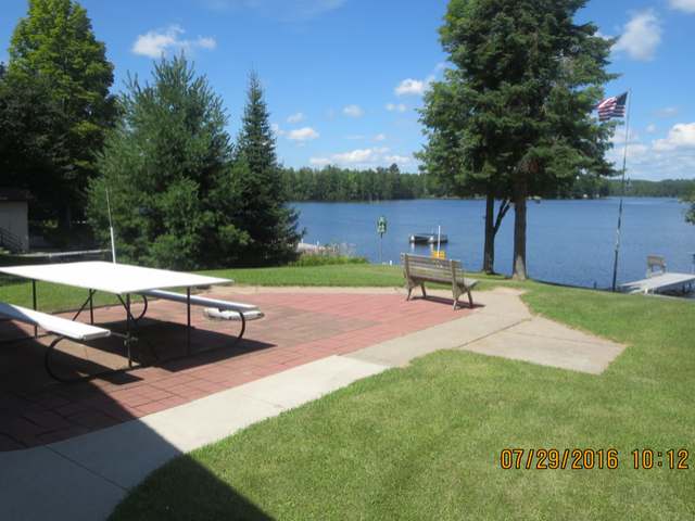 16987 East Burnt Dam Road Townsend, WI 54175 - Photo 14 of 20 Gallery Image 14