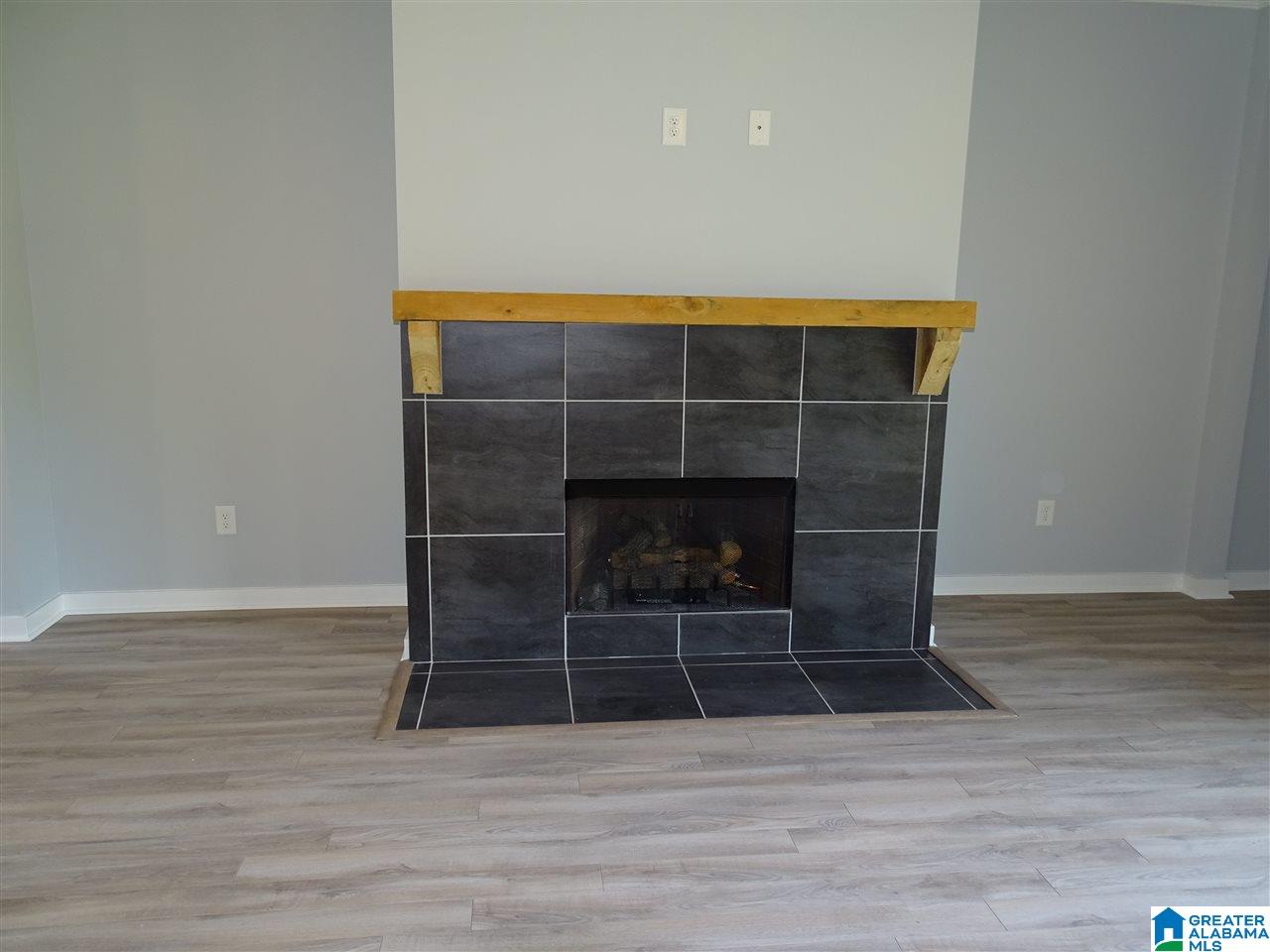 149 Ridgecrest Road Calera, AL 35040 - Photo 6 of 12