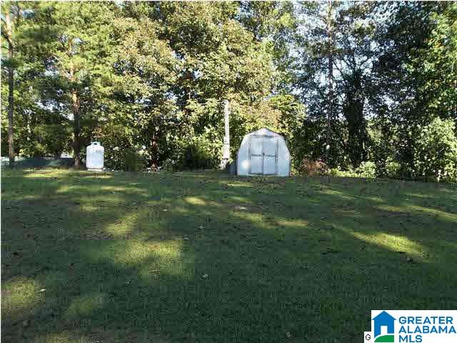 336 Lake Gerald Circle Delta, AL 36258 - Photo 20 of 20