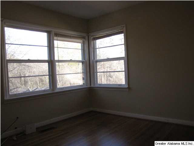 520 Ridge Road Birmingham, AL 35206 - Photo 14 of 30