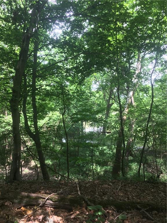 0 Wagon Track Road Martinsville, IN 46151 - Photo 2 of 25 Gallery Image 2
