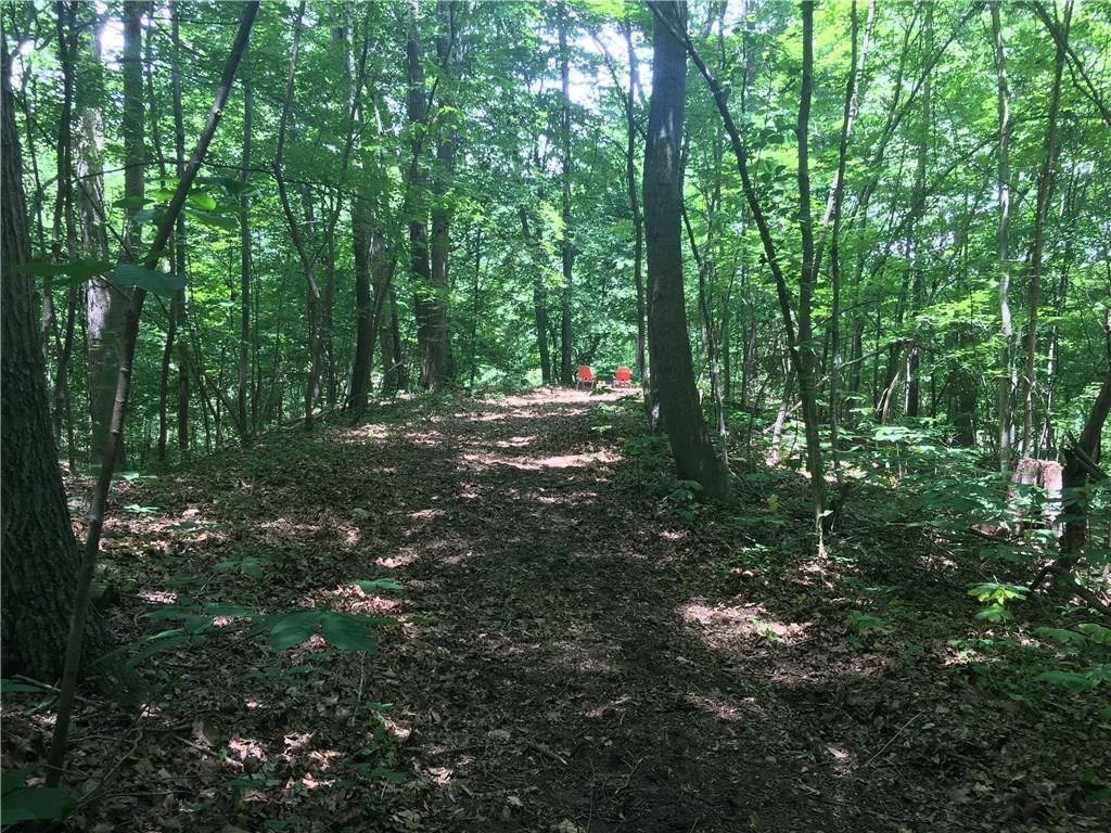 0 Wagon Track Road Martinsville, IN 46151 - Photo 19 of 25 Gallery Image 19