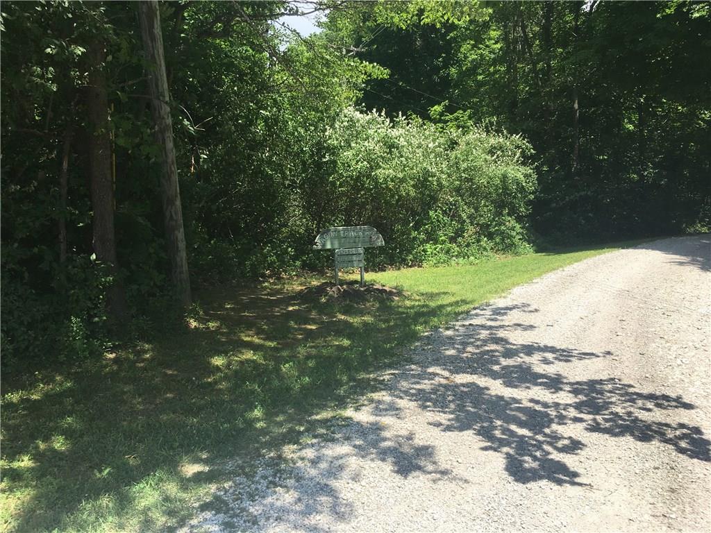 0 Wagon Track Road Martinsville, IN 46151 - Photo 24 of 25 Gallery Image 24