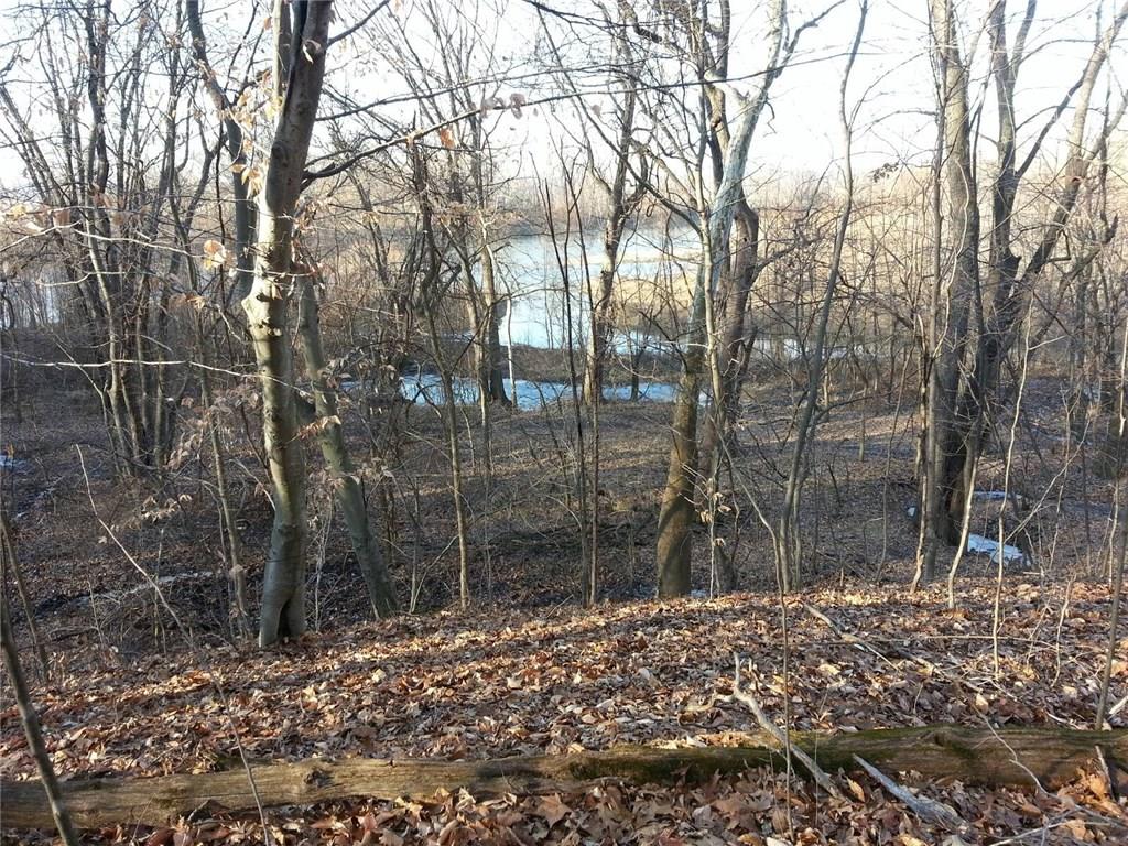 0 Wagon Track Road Martinsville, IN 46151 - Photo 4 of 25 Gallery Image 4