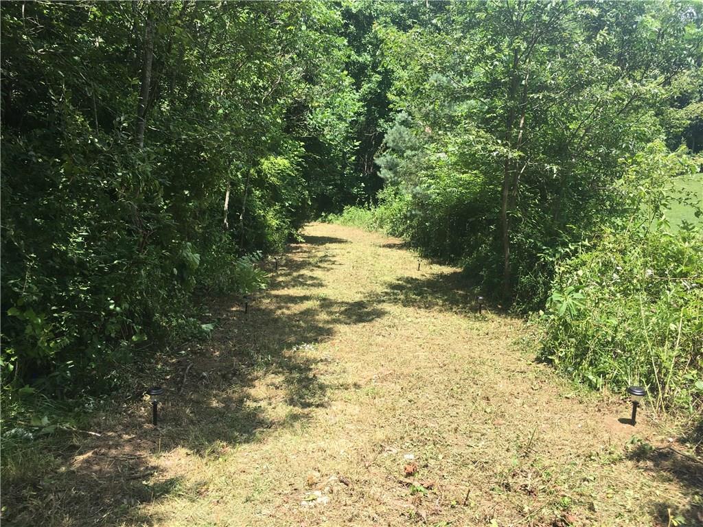 0 Wagon Track Road Martinsville, IN 46151 - Photo 5 of 25 Gallery Image 5