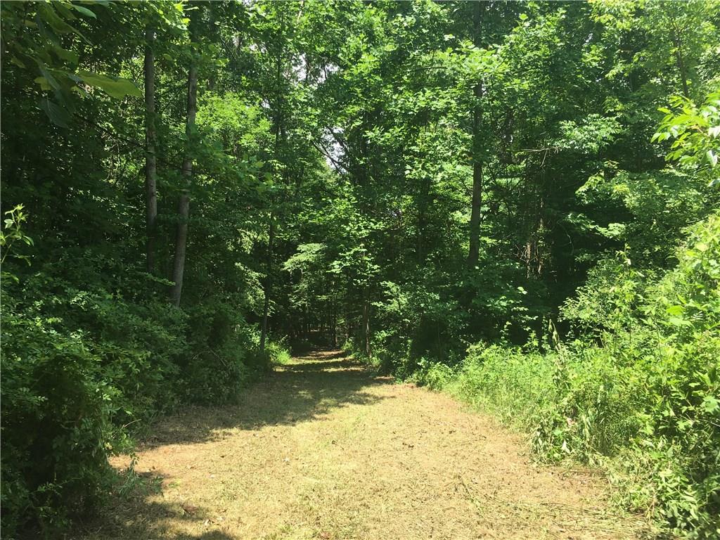 0 Wagon Track Road Martinsville, IN 46151 - Photo 7 of 25 Gallery Image 7
