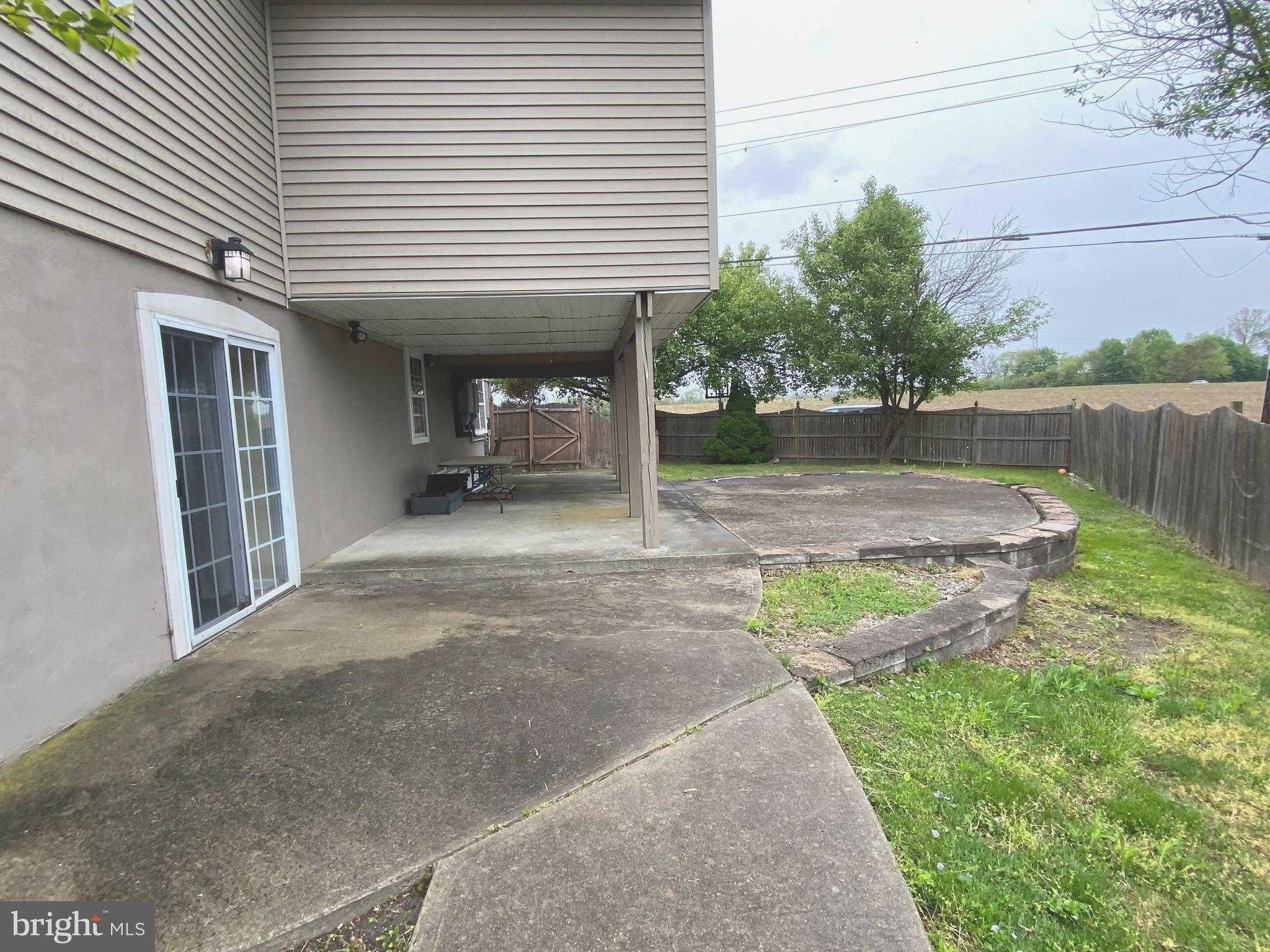 394 Croshaw Road, Unit B Wrightstown, NJ 08562 - Photo 14 of 16