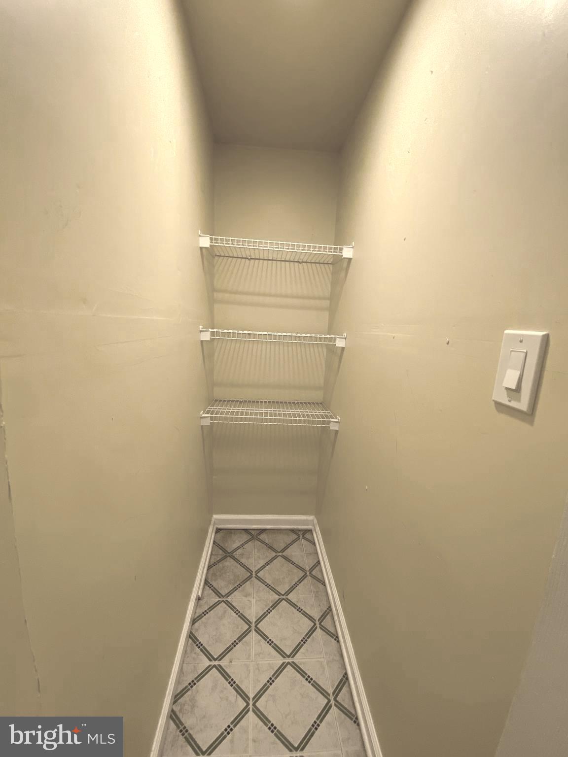 394 Croshaw Road, Unit B Wrightstown, NJ 08562 - Photo 9 of 16 Main Closet