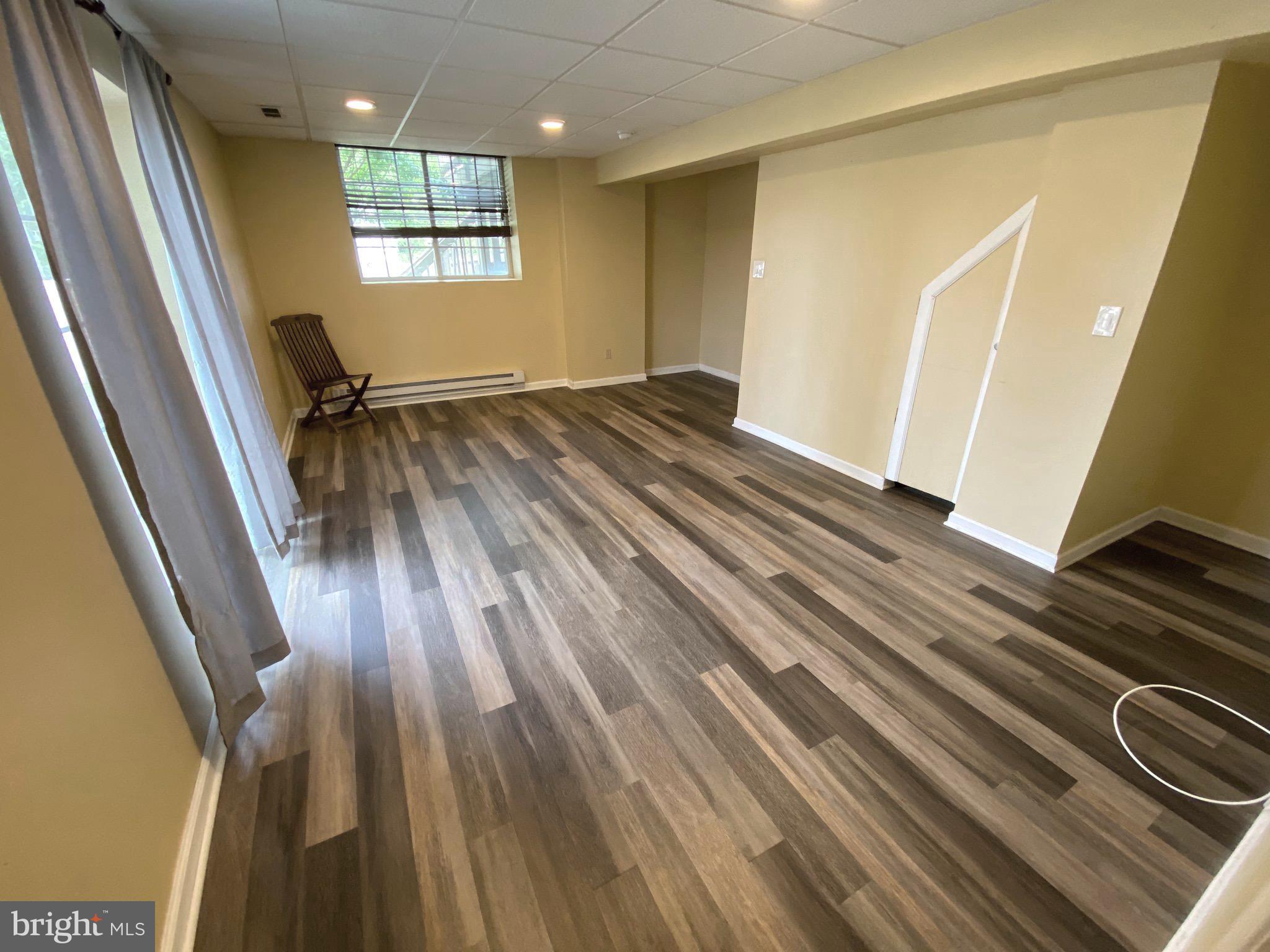 394 Croshaw Road, Unit B Wrightstown, NJ 08562 - Photo 10 of 16 Bedroom 2