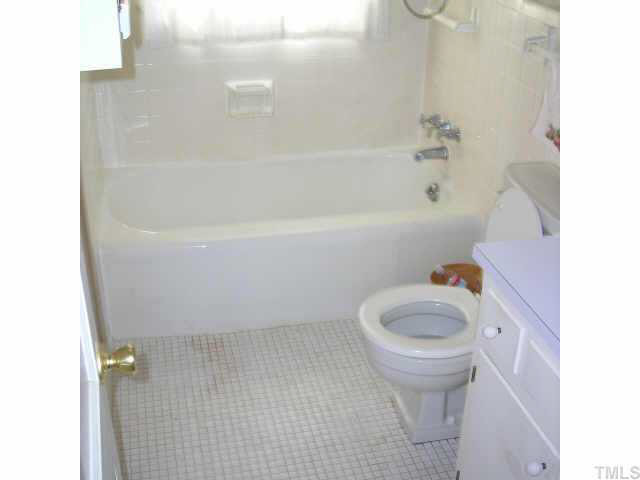604 Chatham Lane Raleigh, NC 27610 - Photo 5 of 6 Other