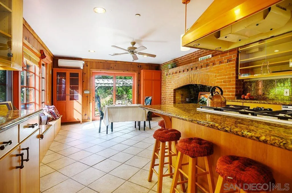 9707 Shadow Road La Mesa, CA 91941 - Photo 40 of 71