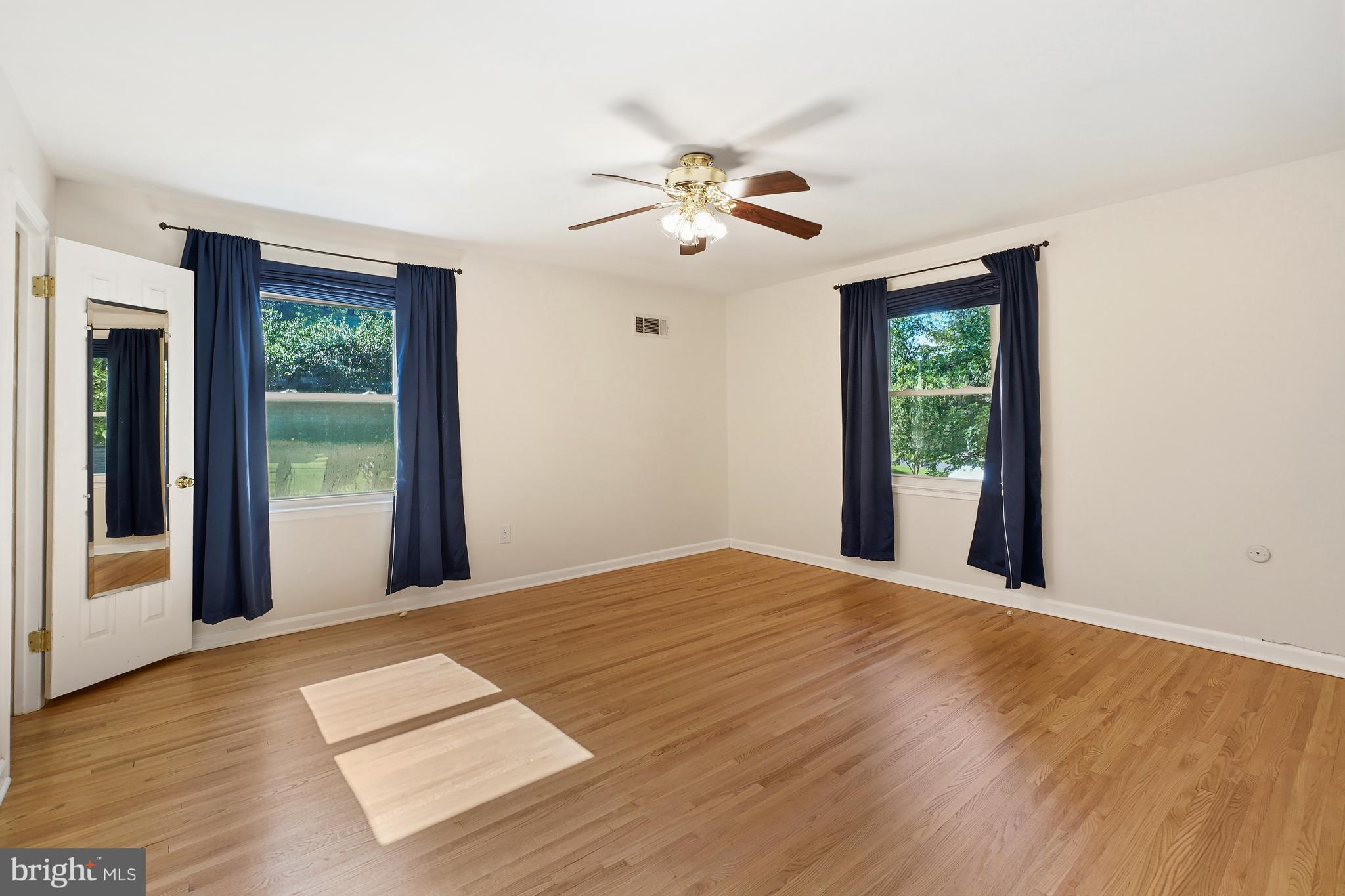 14905 Cobblestone Drive Silver Spring, MD 20905 - Photo 23 of 45
