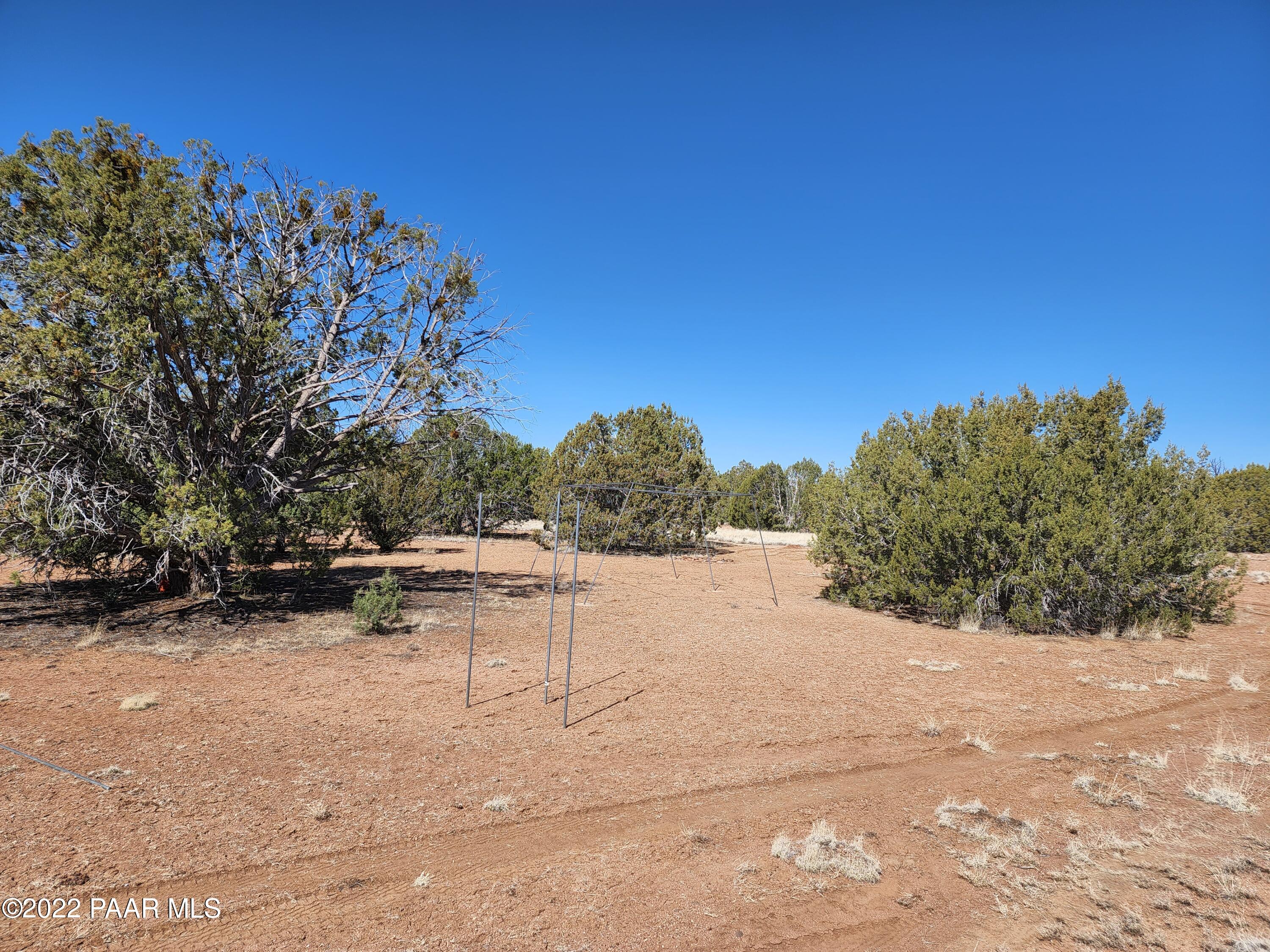 37306 West Howling Coyote Road Seligman, AZ 86337 - Photo 14 of 20 20220402_103254