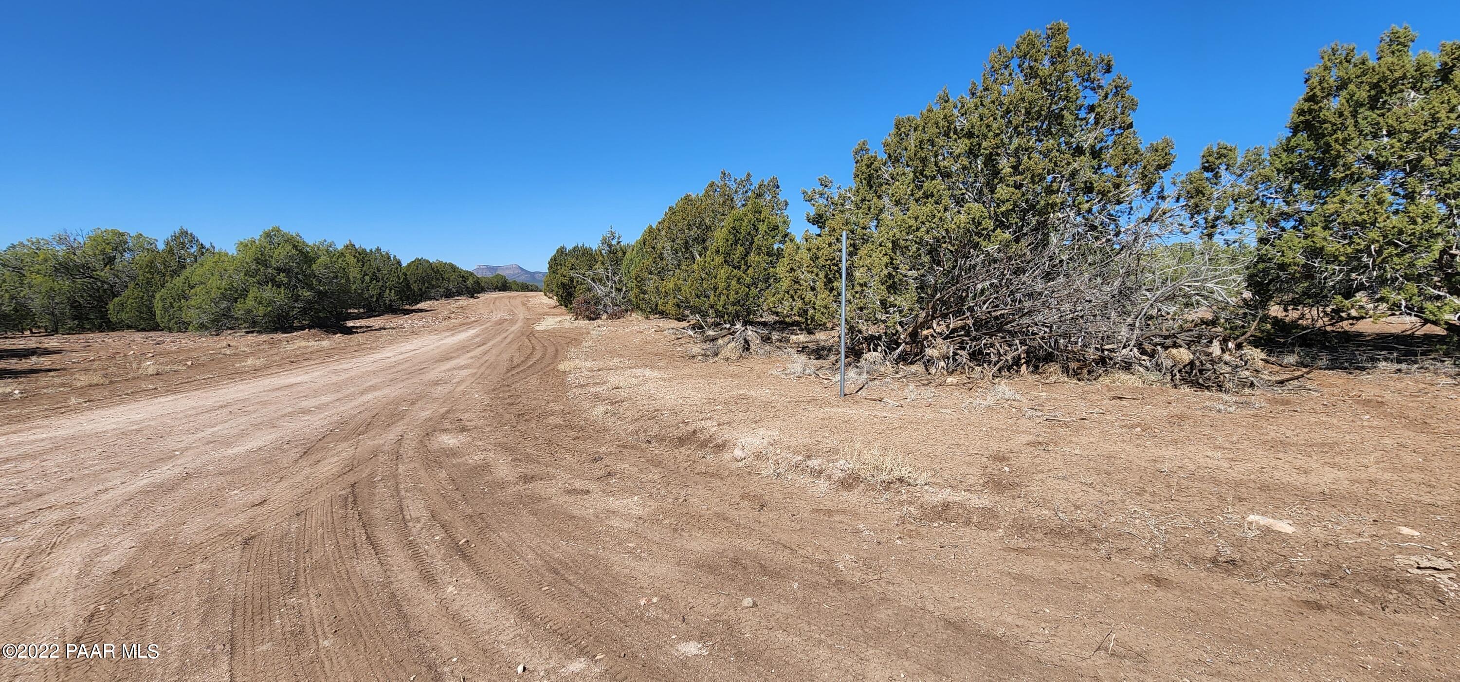 37306 West Howling Coyote Road Seligman, AZ 86337 - Photo 18 of 20 20220402_104903