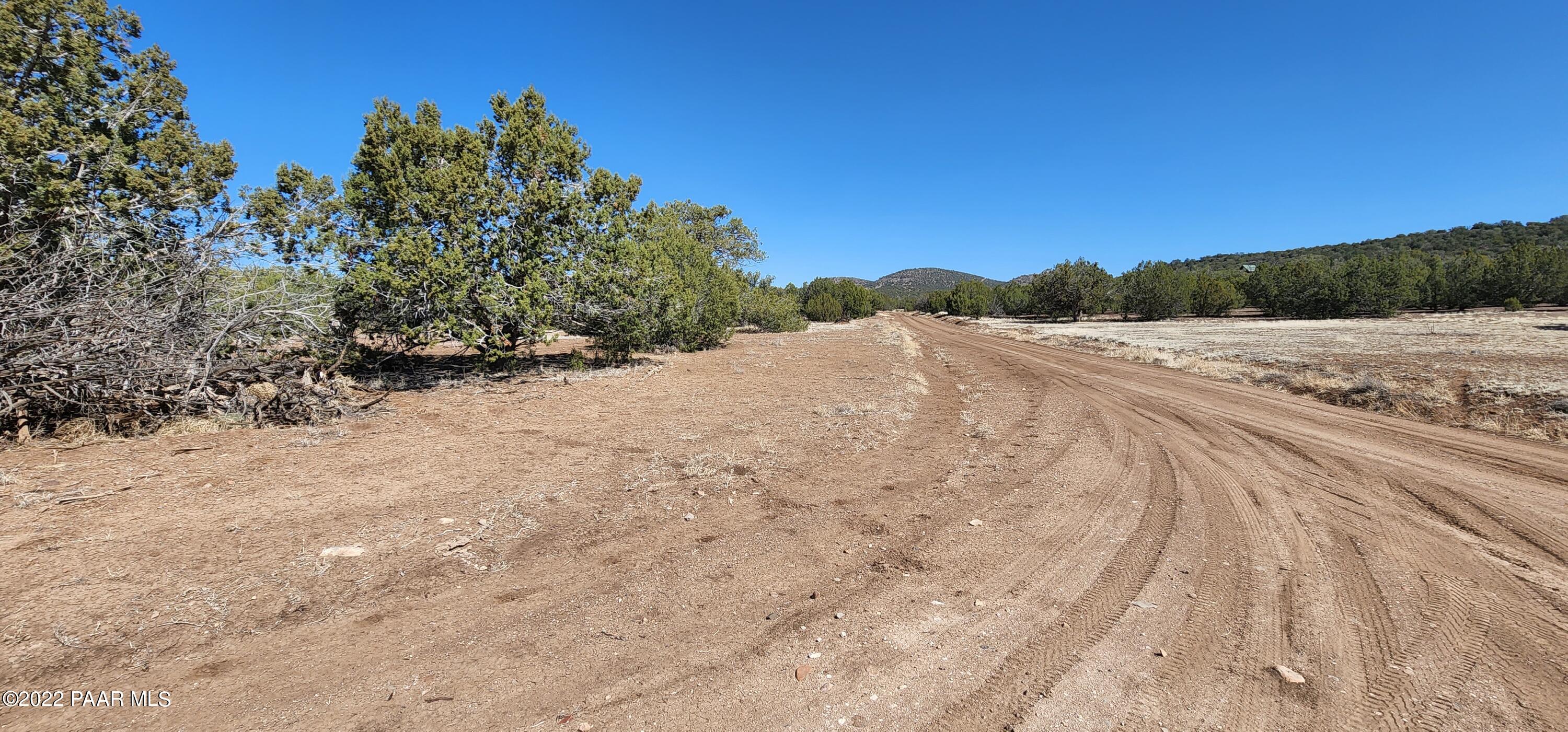 37306 West Howling Coyote Road Seligman, AZ 86337 - Photo 19 of 20 20220402_104906