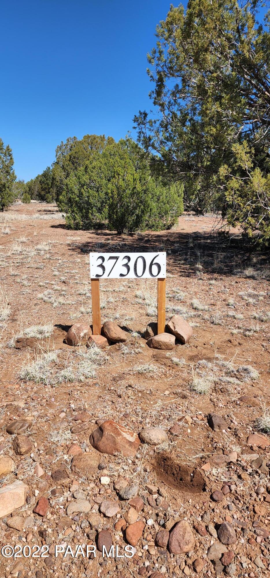 37306 West Howling Coyote Road Seligman, AZ 86337 - Photo 20 of 20 20220402_104348