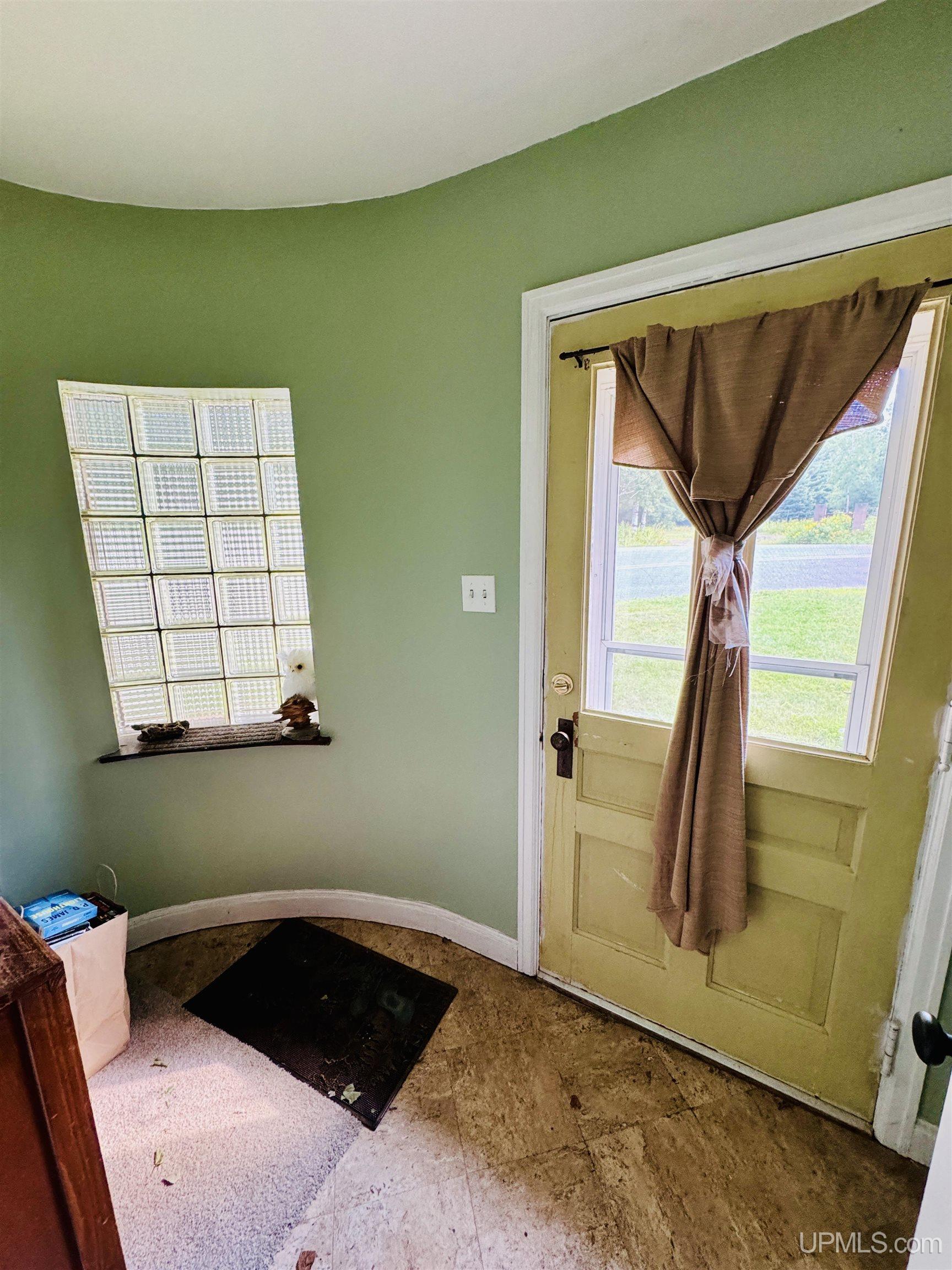 17 Deer Lake Road Ishpeming, MI 49849 - Photo 8 of 37 Gallery Image 8