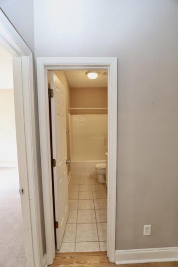 3192 Mayflower Lane Sumter, SC 29150 - Photo 28 of 75 18E00D3B-7D74-454E-8554-699E1CC26168_4_5