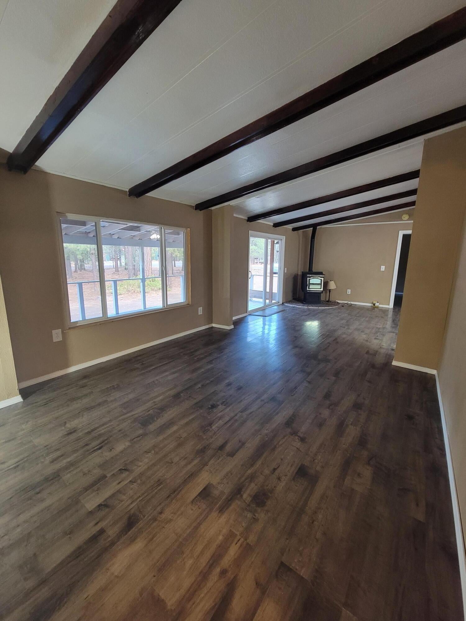 15811 Green Forest Road La Pine, OR 97739 - Photo 19 of 44 20211109_140202