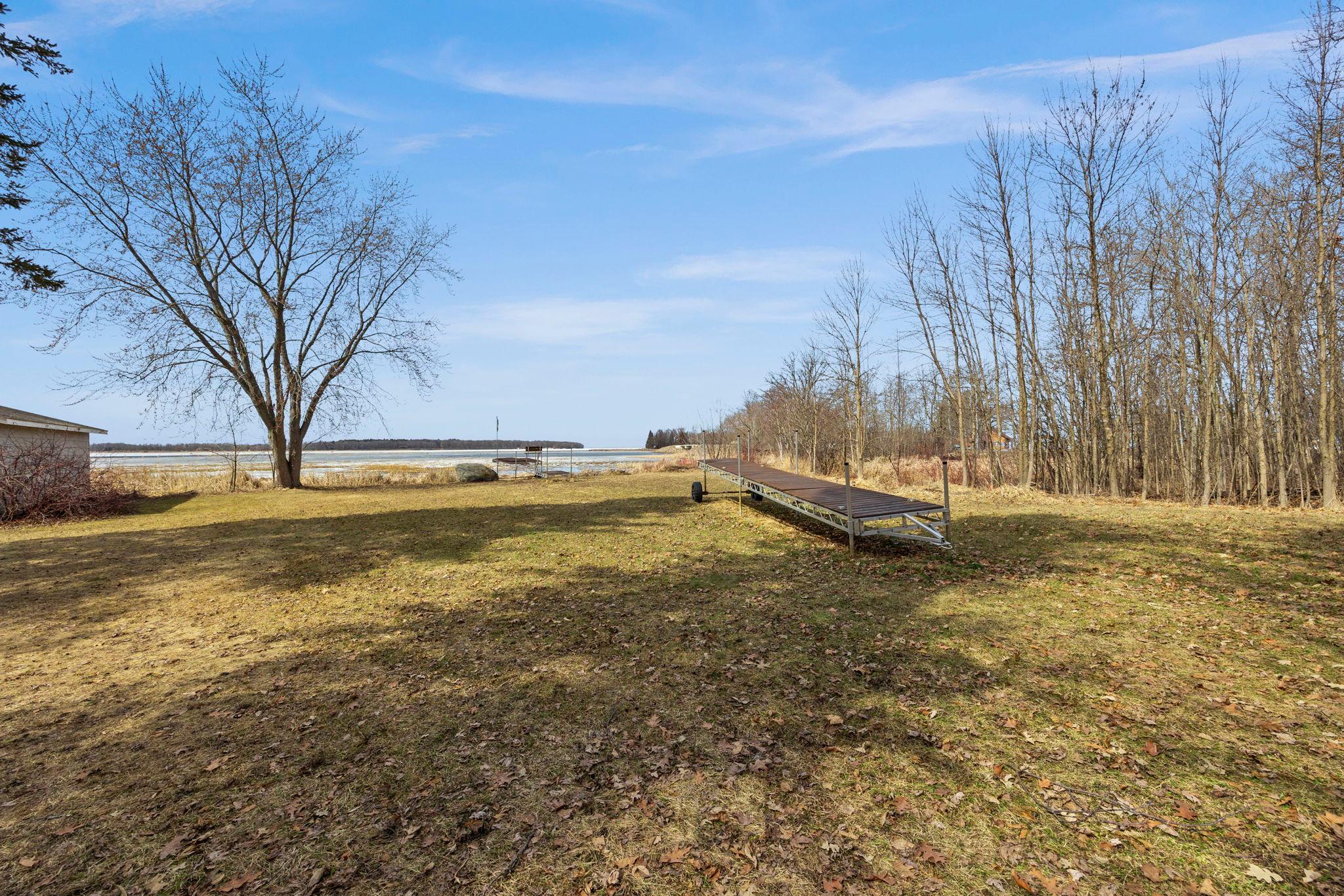 1290 Malone Park Road Isle, MN 56342 - Photo 13 of 37
