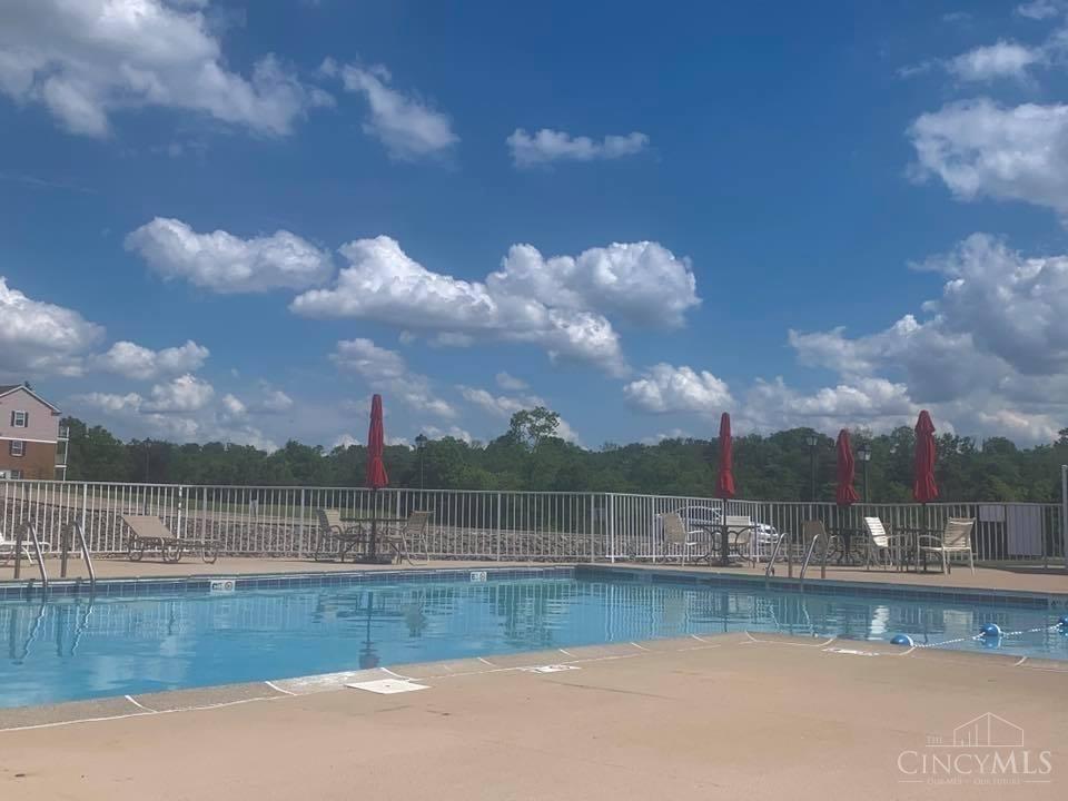 5236 Fox Ridge Cincinnati, OH 45248 - Photo 25 of 28 Gallery Image 25