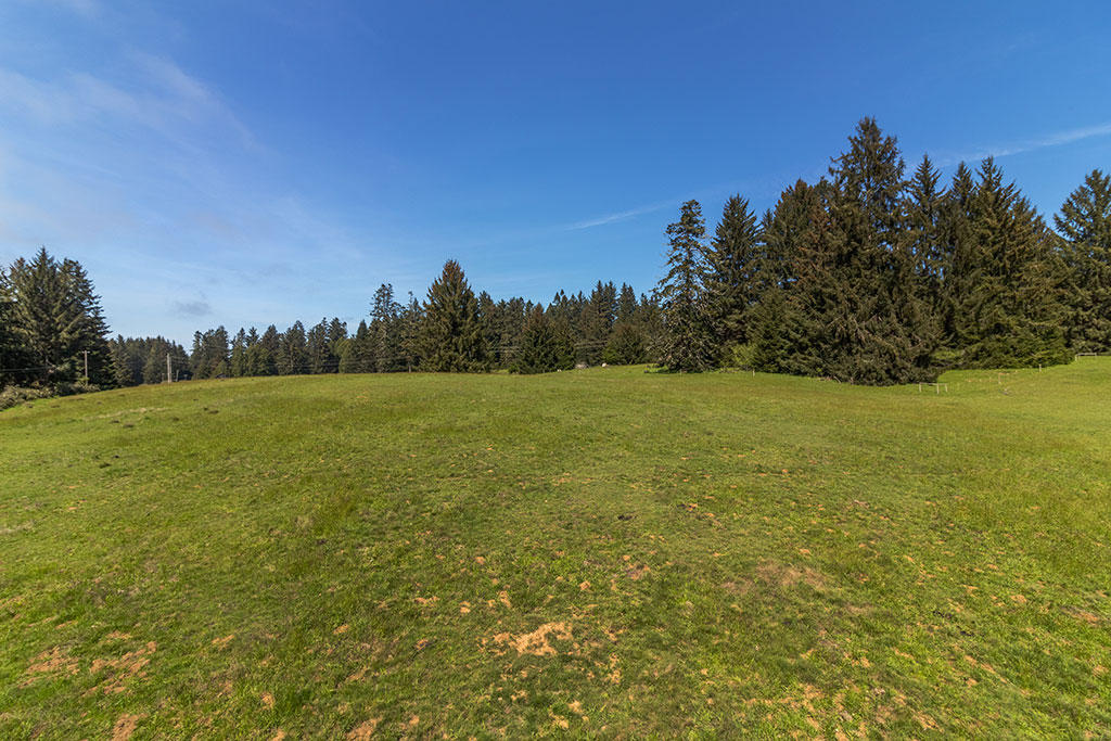 1255 Alder Grove Road Arcata, CA 95521 - Photo 2 of 72