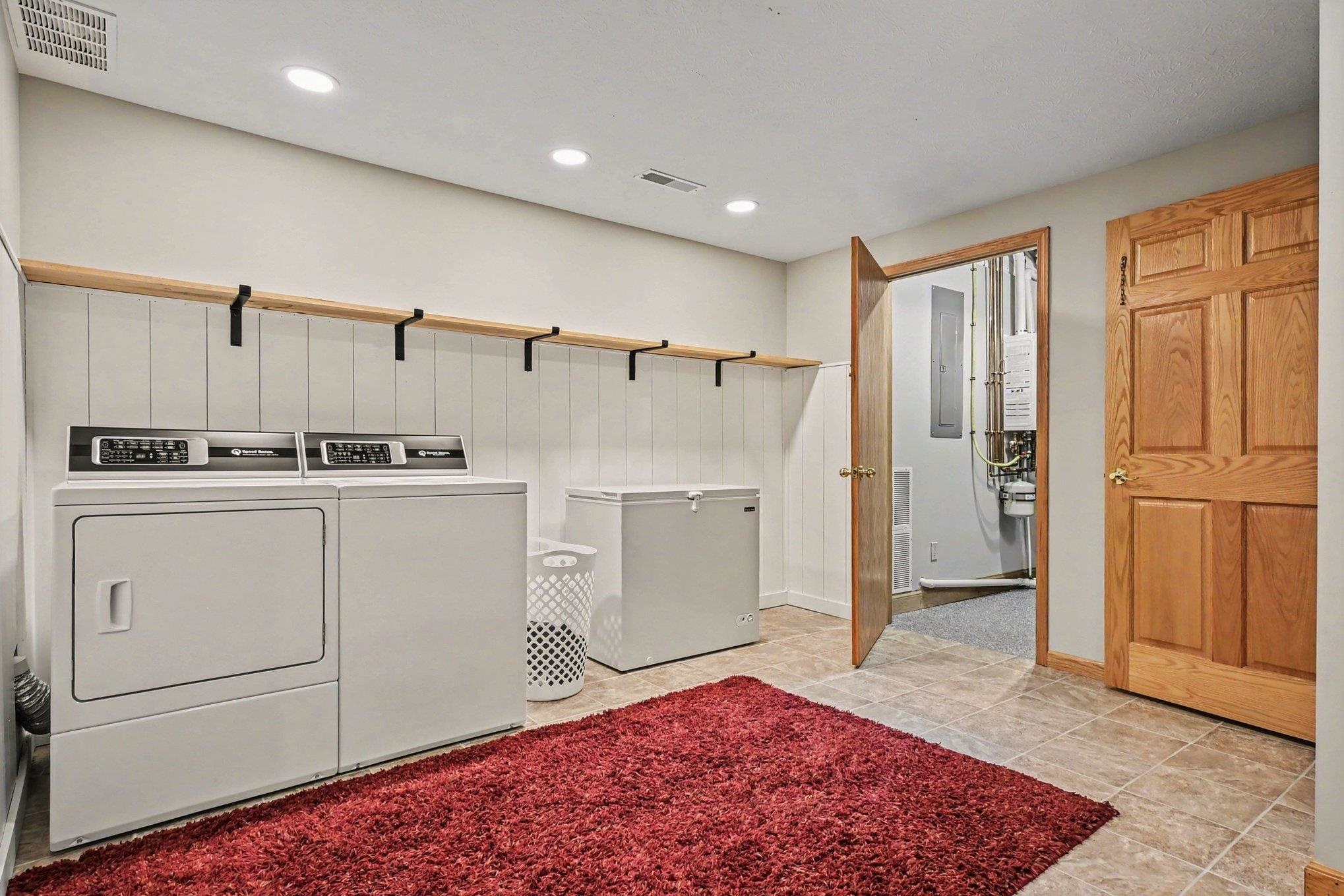 705 North River Road Bristol, IN 46507 - Photo 24 of 46 Gallery Image 24