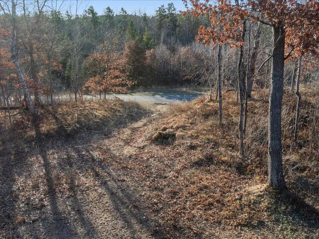 $29,900 | 7638 Ski Chalet Drive, Breezy Point, MN 56472