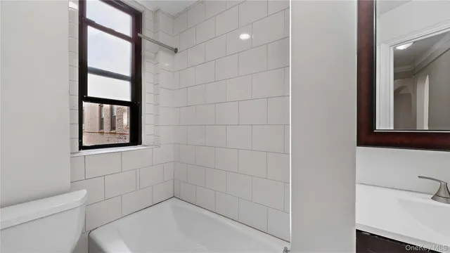 outdoor view of buildings