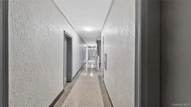 $709,000 | 41-07 42nd Street, Unit 2J | Sunnyside