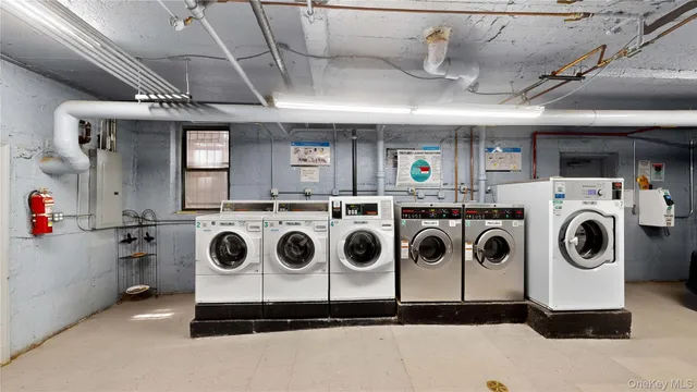 $709,000 | 41-07 42nd Street, Unit 2J | Sunnyside