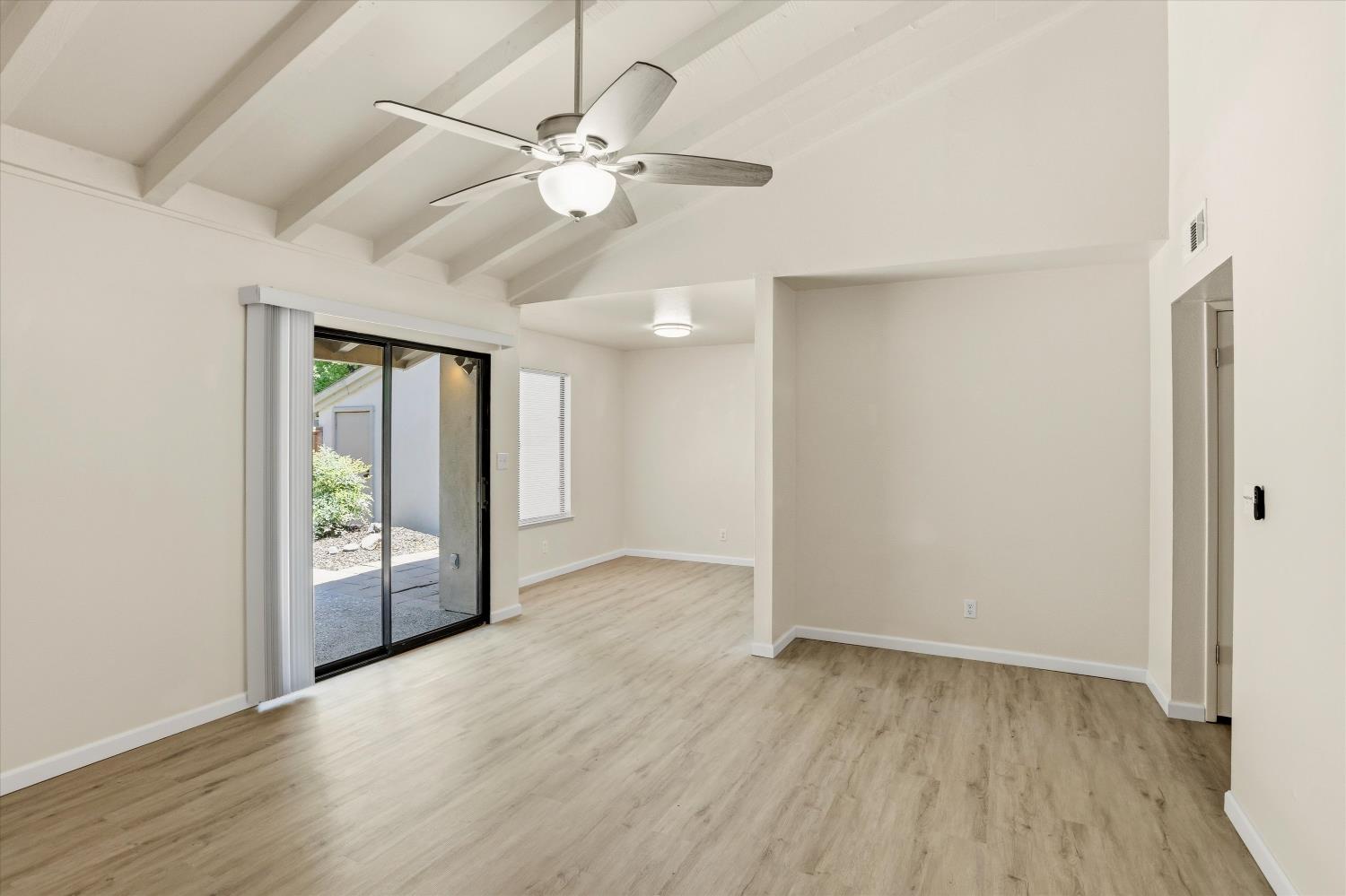 3639 Appleton Way Stockton, CA 95219 - Photo 13 of 37