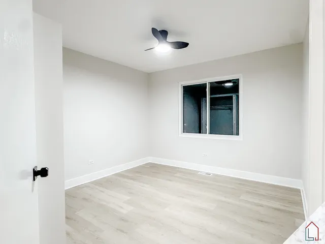 $374,900 | 864 Berkshire Place, Crete, IL 60417