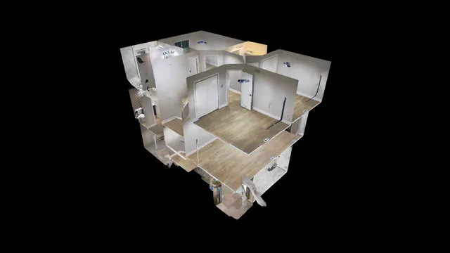 $374,900 | 864 Berkshire Place, Crete, IL 60417