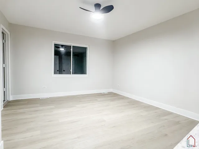 $374,900 | 864 Berkshire Place, Crete, IL 60417