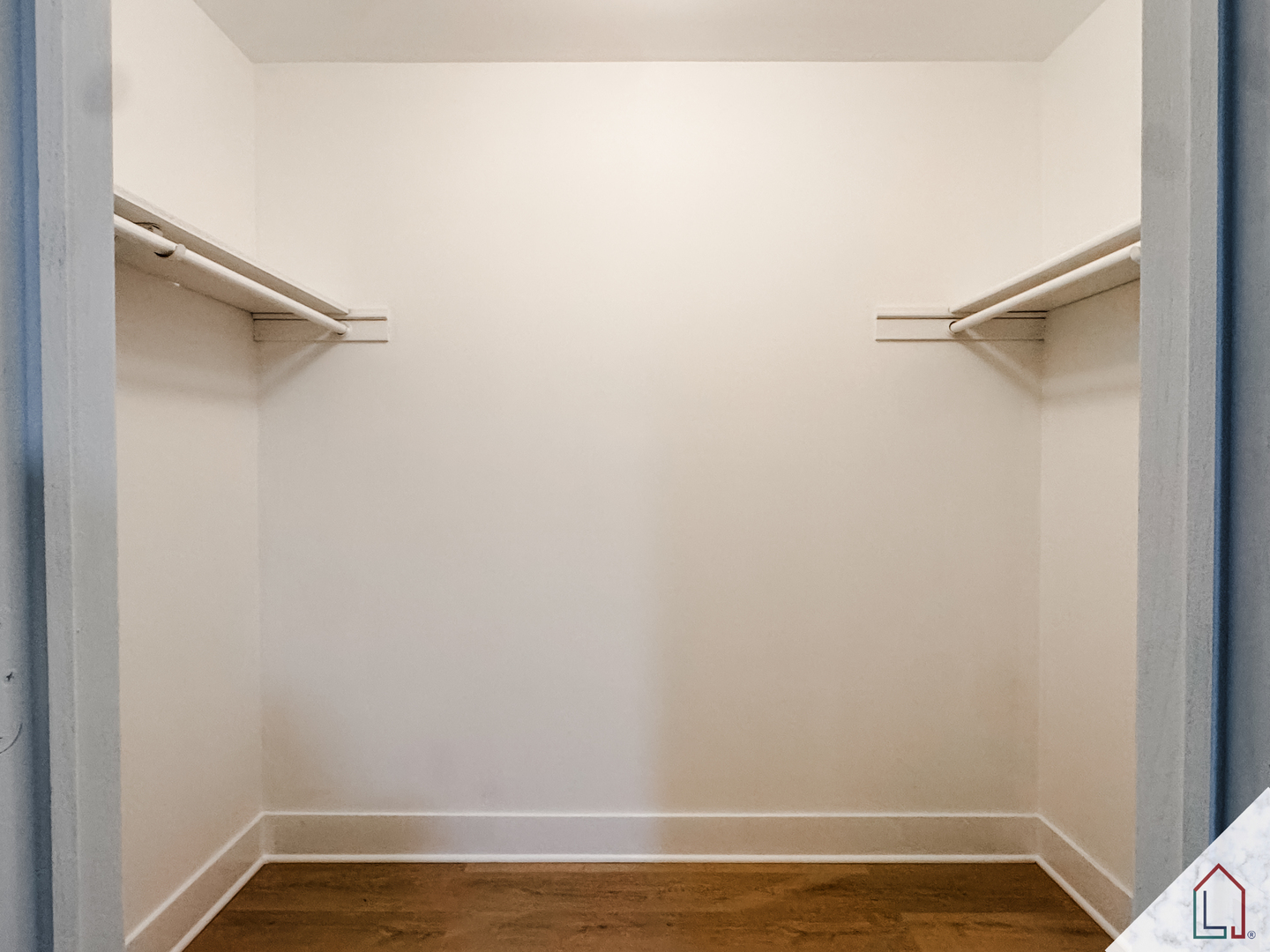 864 Berkshire Place Crete, IL 60417 - Photo 10 of 23 a view of a small space