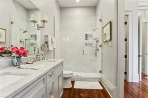 $7,000 | 1221 Napoleon Avenue, Unit A, New Orleans, LA 70115