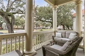 $7,000 | 1221 Napoleon Avenue, Unit A, New Orleans, LA 70115