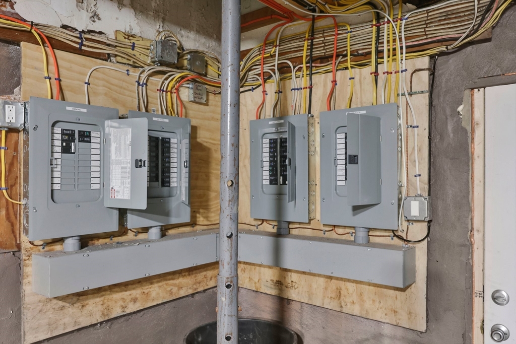 284 Maple Street Holyoke, MA 01040 - Photo 29 of 42